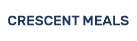 CRESCENT MEALS