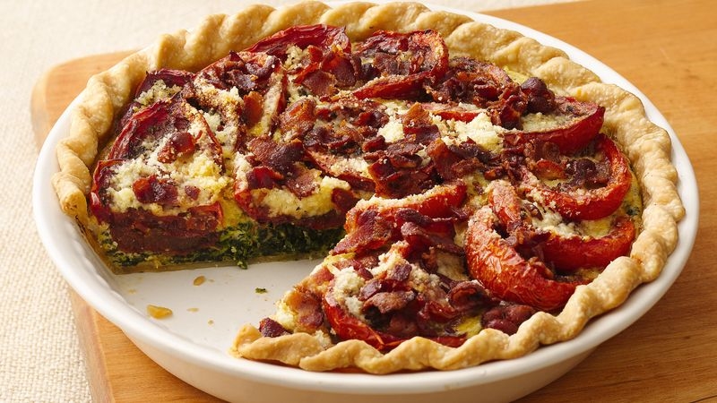 30 Days of Easy Dinners