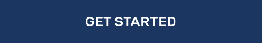 GET STARTED