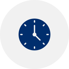 30-Minutes