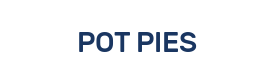 POT PIES
