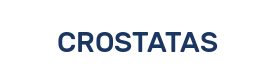 CROSTATAS