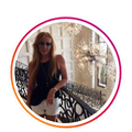 alison_winter_park