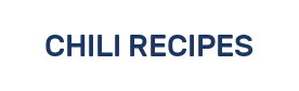 CHILI RECIPES