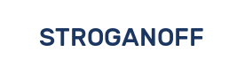 STROGANOFF