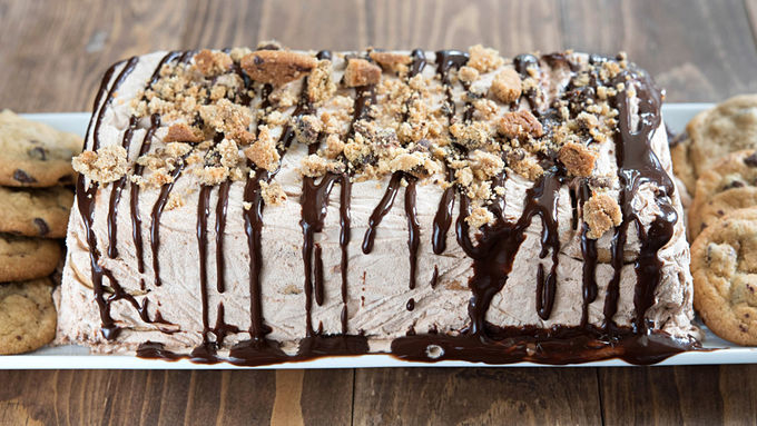 11 Recipes for People Who Love Cookies and Creamhttps://www.pillsbury.com/everyday-eats/desserts/3-recipes-for-people-who-love-cookies-cream