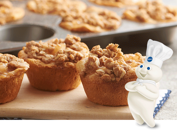Our Best Apple Crisp Recipes