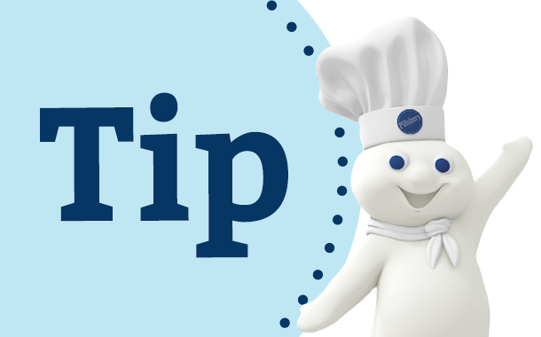 Tip