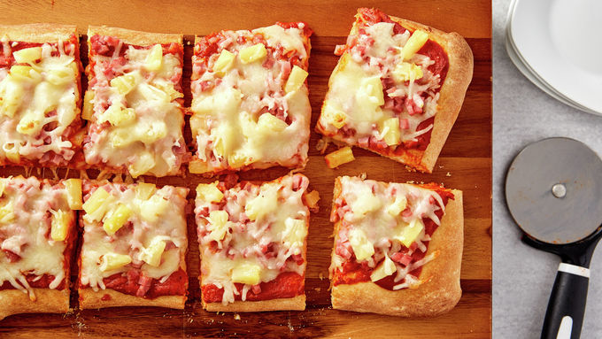 33 Recipes to Make with Canned Food