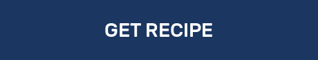 GET RECIPE