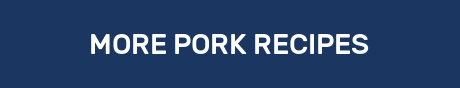 MORE PORK RECIPES