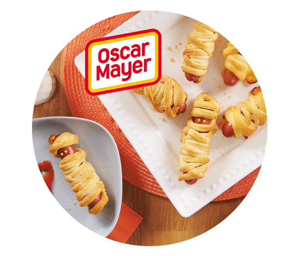 Best Mummy Dog Recipes