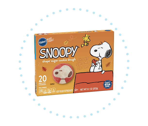 Snoopy