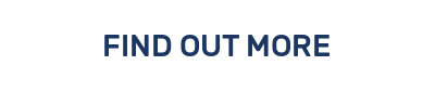 FIND OUT MORE