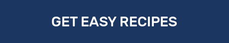GET EASY RECIPES