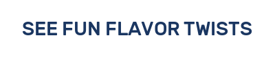 SEE FUN FLAVOR TWISTS