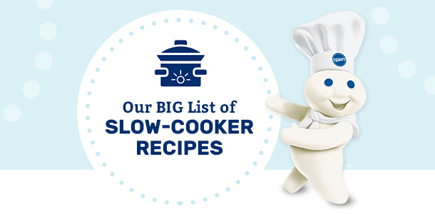 Best Slow Cooker Recipes