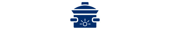 Slow Cooker