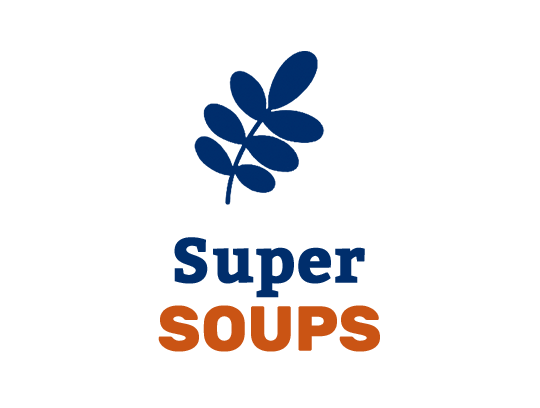 Super Soups