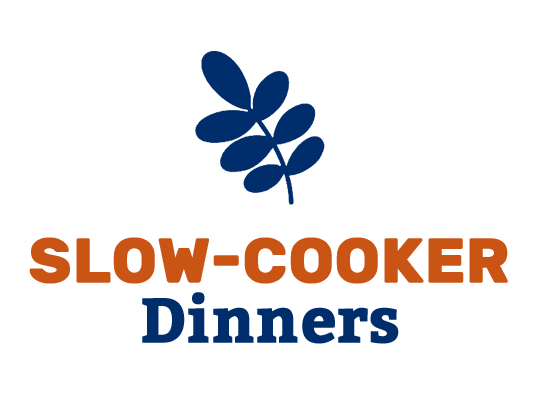 Slow-Cooker Dinners
