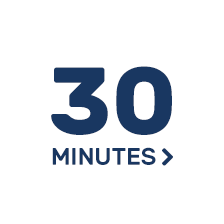 30 Minutes
