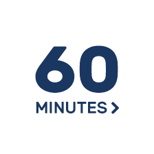 60 Minutes