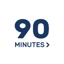 90 Minutes