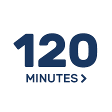 120 Minutes