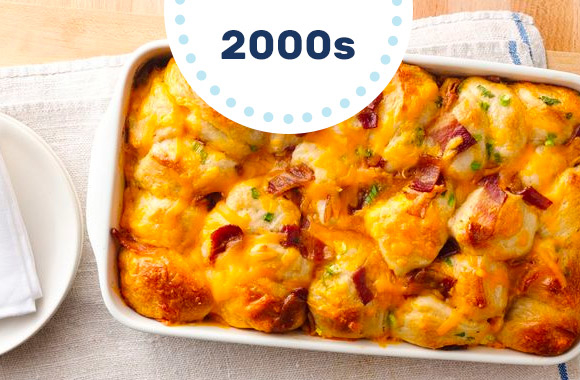 2000s