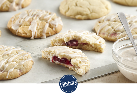 Pillsbury