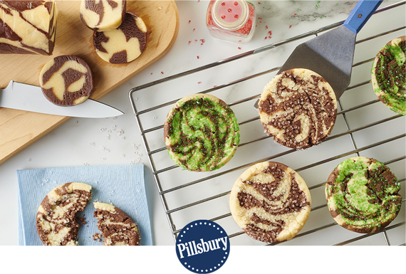 Pillsbury