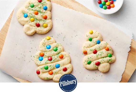 Pillsbury