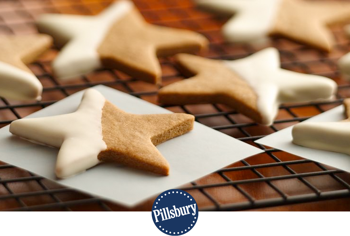 Pillsbury