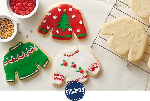 Pillsbury