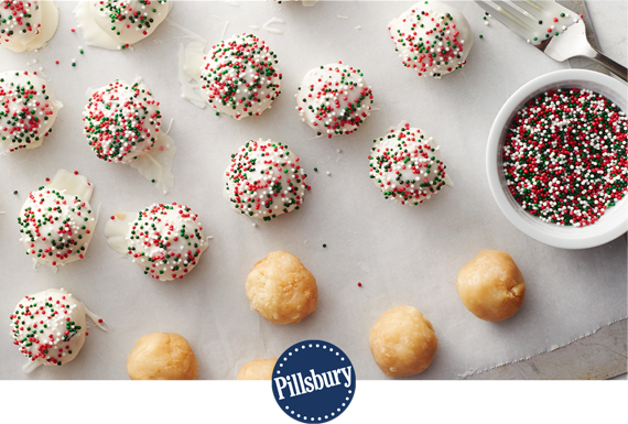 Pillsbury