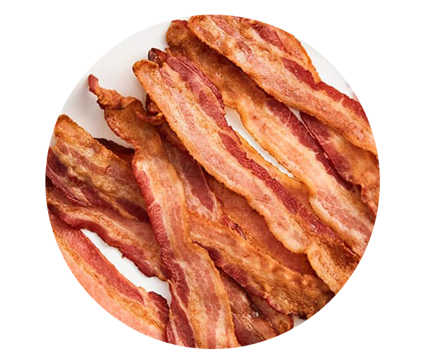 Bacon