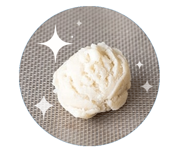 The Secrets to Soft Sugar Cookies