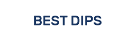 BEST DIPS