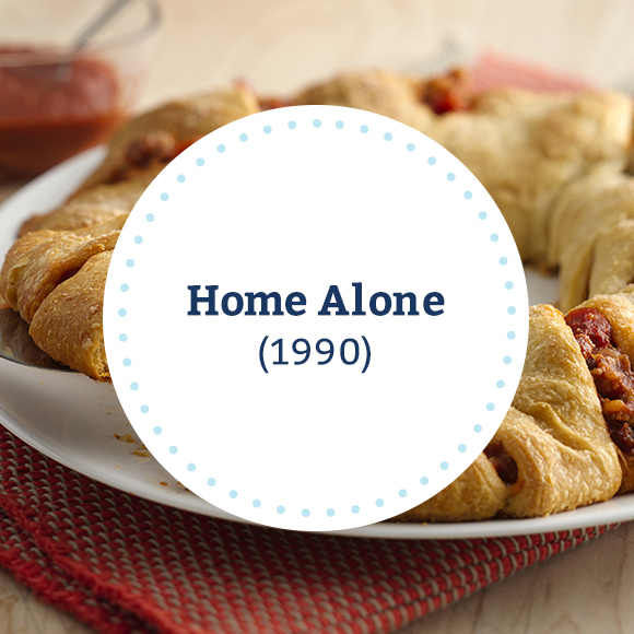 Home Alone (1990)