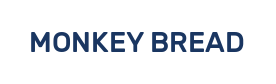 MONKEY BREAD