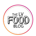 thelvfoodblog