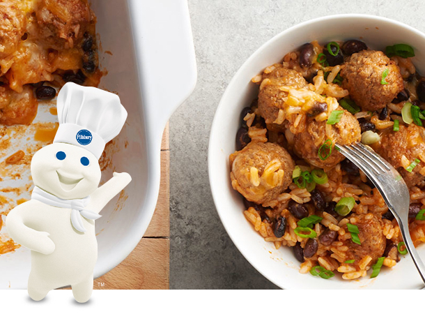 What to Make for Dinner When You Only Have 10 Minutes