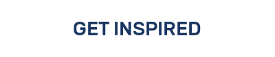 GET INSPIRED