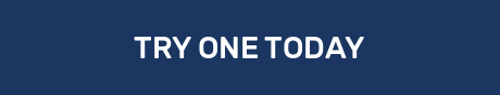 TRY ONE TODAY