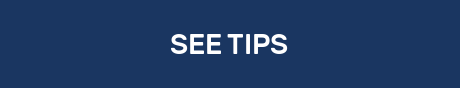 SEE TIPS