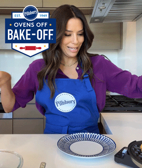 Bake-Off