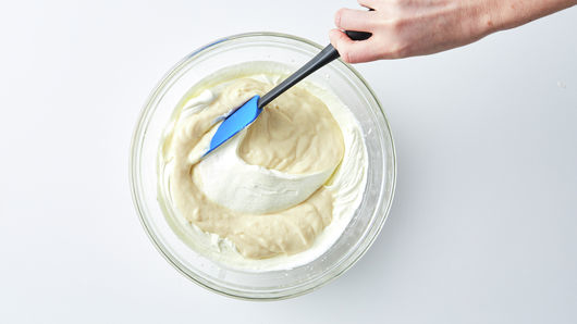 A 5-Star Dessert That Screams Summer