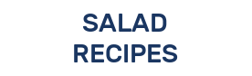 SALAD RECIPES