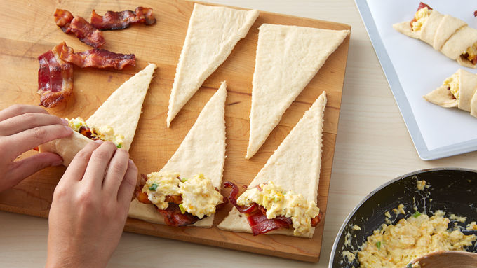 The Surprise Ingredient That Transforms Breakfast
