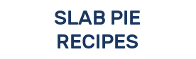 SLAB PIE RECIPES